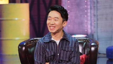 娱乐圈吃瓜杨迪于正,娱乐圈的瓜田奇遇记